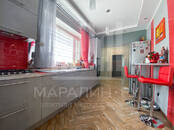 Дома, хозяйства,  Ростовская область Другое, цена 18 500 000 рублей, Фото