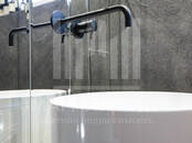 Дома, хозяйства,  Ростовская область Ростов-на-Дону, цена 33 990 000 рублей, Фото