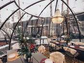 Рестораны, кафе, столовые,  Ростовская область Аксай, цена 23 000 000 рублей, Фото