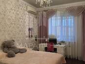 Дома, хозяйства,  Ростовская область Ростов-на-Дону, цена 23 000 000 рублей, Фото