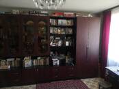 Квартиры,  Курганская область Курган, цена 5 016 000 рублей, Фото