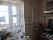 Квартиры,  Курганская область Курган, цена 5 016 000 рублей, Фото
