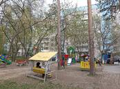 Квартиры,  Новосибирская область Новосибирск, цена 6 150 000 рублей, Фото