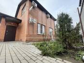 Дома, хозяйства,  Ростовская область Ростов-на-Дону, цена 55 000 рублей/мес., Фото