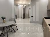 Квартиры,  Ростовская область Ростов-на-Дону, цена 7 690 000 рублей, Фото