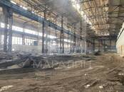 Производственные помещения,  Ростовская область Донецк, цена 646 380 000 рублей, Фото