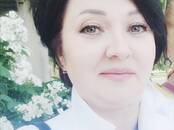 Отдых, увлечения Знакомства, Друзья, Одноклассники, Фото