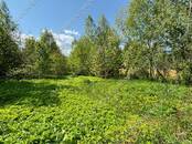 Земля и участки,  Московская область Новорижское ш., цена 34 000 000 рублей, Фото