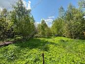 Земля и участки,  Московская область Новорижское ш., цена 34 000 000 рублей, Фото
