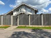 Земля и участки,  Московская область Новорижское ш., цена 34 000 000 рублей, Фото
