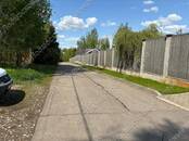 Земля и участки,  Московская область Новорижское ш., цена 34 000 000 рублей, Фото