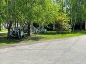 Земля и участки,  Московская область Новорижское ш., цена 34 000 000 рублей, Фото