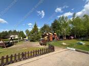 Земля и участки,  Московская область Новорижское ш., цена 34 000 000 рублей, Фото