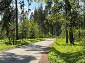 Земля и участки,  Московская область Новорижское ш., цена 34 000 000 рублей, Фото
