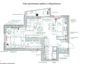 Квартиры,  Ростовская область Ростов-на-Дону, цена 15 750 000 рублей, Фото