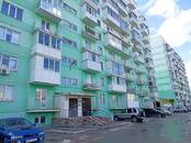 Квартиры,  Новосибирская область Новосибирск, цена 2 900 000 рублей, Фото