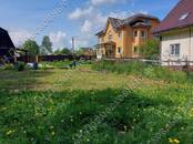 Земля и участки,  Московская область Ленинградское ш., цена 1 800 000 рублей, Фото