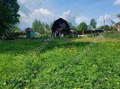 Земля и участки,  Московская область Ленинградское ш., цена 1 800 000 рублей, Фото