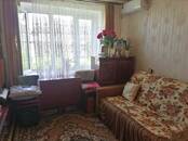 Квартиры,  Ростовская область Ростов-на-Дону, Фото