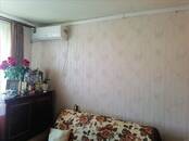 Квартиры,  Ростовская область Ростов-на-Дону, Фото