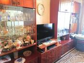 Квартиры,  Ростовская область Ростов-на-Дону, Фото