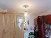 Квартиры,  Ростовская область Ростов-на-Дону, Фото