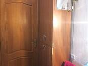 Квартиры,  Ростовская область Ростов-на-Дону, Фото