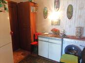 Квартиры,  Ростовская область Ростов-на-Дону, Фото