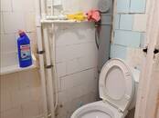 Квартиры,  Ростовская область Ростов-на-Дону, Фото