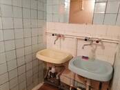 Квартиры,  Ростовская область Ростов-на-Дону, Фото