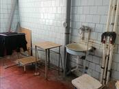 Квартиры,  Ростовская область Ростов-на-Дону, Фото