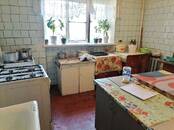 Квартиры,  Ростовская область Ростов-на-Дону, Фото