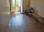 Квартиры,  Ростовская область Ростов-на-Дону, Фото