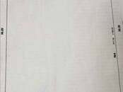 Земля и участки,  Ростовская область Ростов-на-Дону, Фото