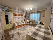 Квартиры,  Ростовская область Ростов-на-Дону, цена 13 000 000 рублей, Фото