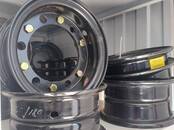 Запчасти и аксессуары,  Шины, резина Другие, Фото