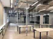 Другое,  Ростовская область Ростов-на-Дону, цена 208 000 рублей/мес., Фото