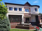 Строительные работы,  Строительные работы, проекты Фасадные работы, Фото