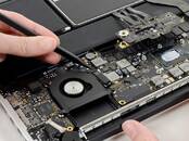 Компьютеры, оргтехника,  Ремонт компьютеров Ремонт компьютеров, цена 350 рублей, Фото