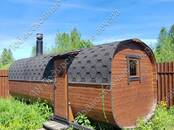 Дачи и огороды,  Московская область Новорижское ш., цена 16 500 000 рублей, Фото