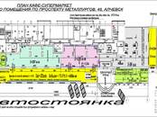 Помещения,  Магазины Другое, цена 5 y.e./мес., Фото