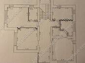 Дома, хозяйства,  Московская область Новорижское ш., Фото