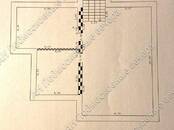 Дома, хозяйства,  Московская область Новорижское ш., Фото