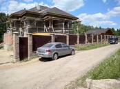 Дома, хозяйства,  Московская область Новорижское ш., Фото