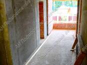 Дома, хозяйства,  Московская область Новорижское ш., Фото