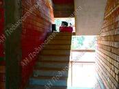 Дома, хозяйства,  Московская область Новорижское ш., Фото