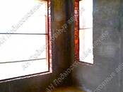 Дома, хозяйства,  Московская область Новорижское ш., Фото