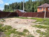 Дома, хозяйства,  Московская область Новорижское ш., Фото