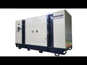 Разное и ремонт Разное, цена 1 680 000 рублей, Фото