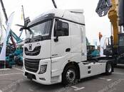 Тягачи, цена 10 000 000 рублей, Фото